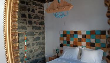 Avó da Rosa 3 - Photo 4