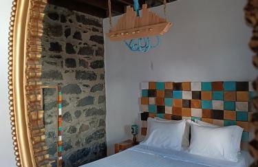 Avó da Rosa 3 - Photo 4