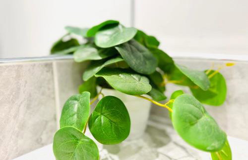 Reduced price 3-BEDROOMS, 2Baths - NewBuilt in Dartford City Center - Foto 13