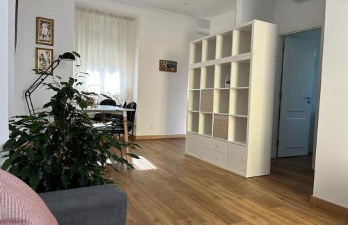 CASA DA PRAIA DA POÇA - APARTAMENTO LÍRIO - Foto 11