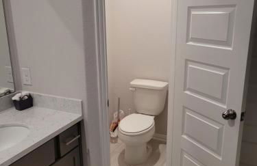 Ts3 Houston - Foto 9