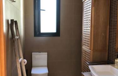 Villa Barcelona en Olivella - Photo 25