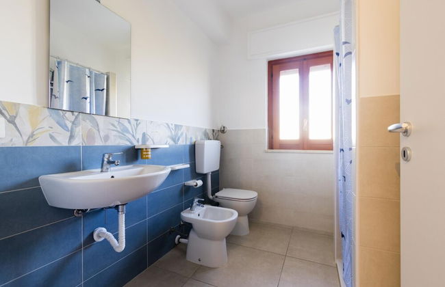 Rosetta Mare in Alcamo Marina - Foto 16