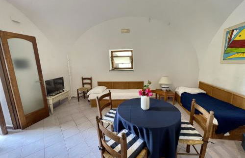 Appartamento del Pescatore - Foto 21