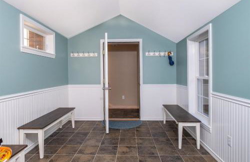 DECK HOUSE LIMIT 25 home - Foto 44