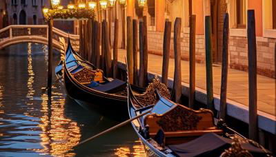 Casa PATRIZIA - Foto 2