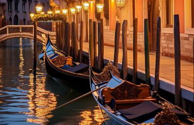 Casa PATRIZIA - Foto 2