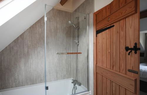 Uk46557 - Caradoc - Photo 8