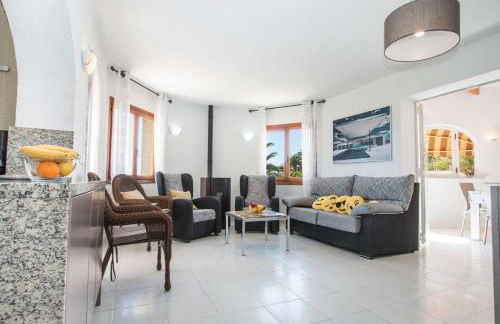 Villa Erik - PlusHolidays - Foto 13