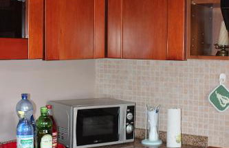 Agriturismo Prato Grande - Foto 18