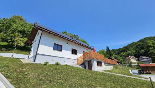 Sunčev breg - Foto 3