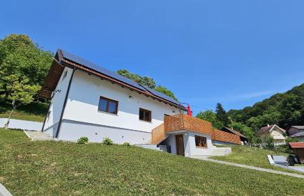 Sunčev breg - Foto 3