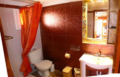 Fasoli Studios - Foto 62