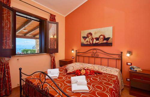 Villa Ninetta - Foto 11