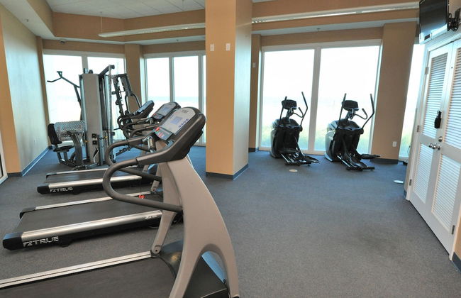 Lighthouse by Wyndham Vacation Rentals - Foto 41