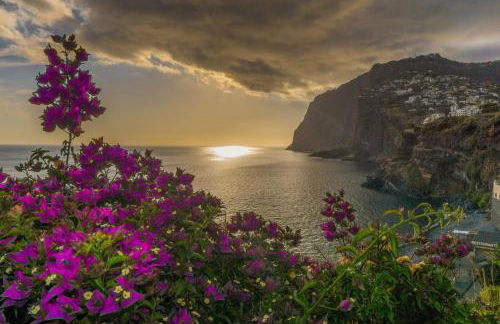 The Best Atlantic Ocean View - Photo 13