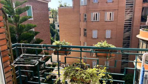 Circo Massimo Sweet Home - next to FAO - Foto 2