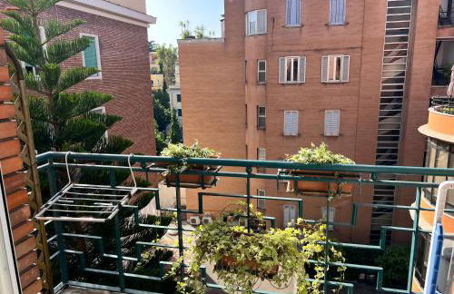 Circo Massimo Sweet Home - next to FAO - Foto 2