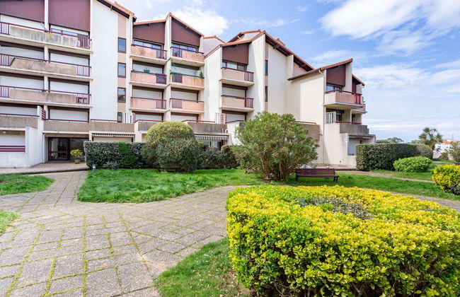 mille sabords - Foto 23