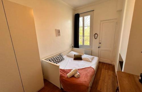 Tropical House - Foto 22