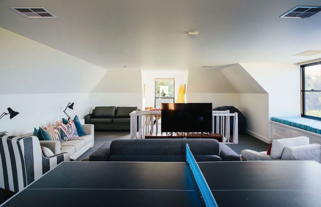 Ocean Farm - Foto 14