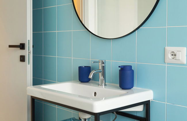 Spacebility Airport- self check-in - Foto 36