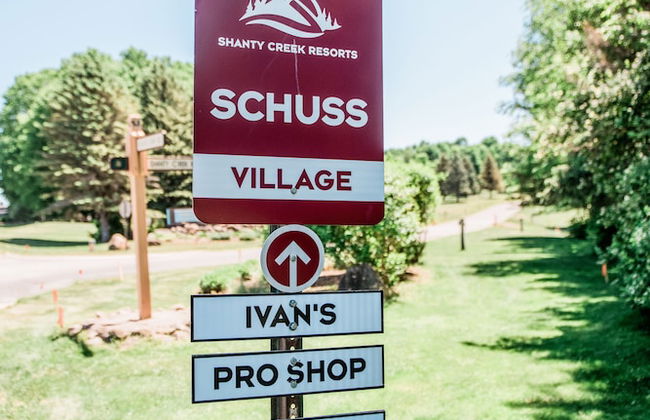 Northern Nights Chalet Wanderlust Abodes - Foto 33