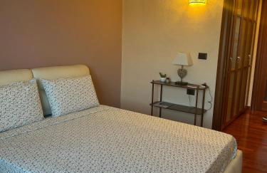 La Tana Apartment in Via Boifava in Milan - Foto 6