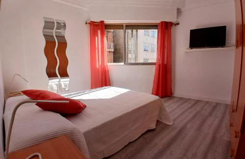 Piso recien reformado - Foto 2