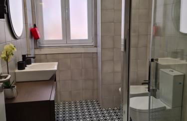 O Cantinho do Colégio - Dourocollege - Foto 53