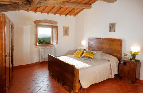 Podere I Sorbi - Foto 7