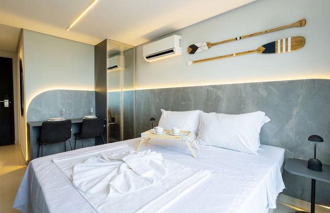 Alta Garden Housi by Carpediem - Foto 51