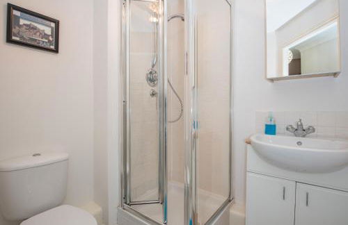 Dalton Crescent - Foto 81