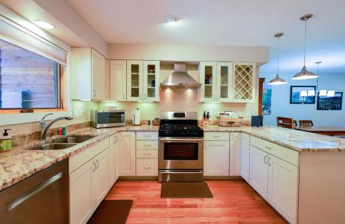 Durango Deluxe Townhome - Foto 9