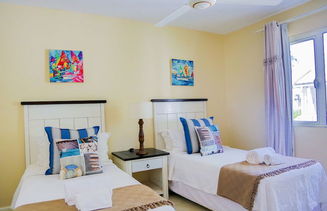 White Oaks Villas - Photo 5