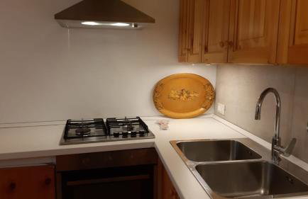 Appartamento Castello Tesino - Foto 7