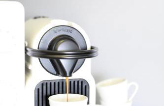 Luxury apartment in Playa Paraiso by AltamarHomes - Foto 48