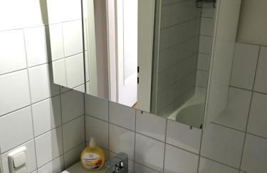 Arcaden Apartment - Foto 34