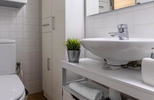 Verd i Blau - Apartament amb Piscina - Foto 44