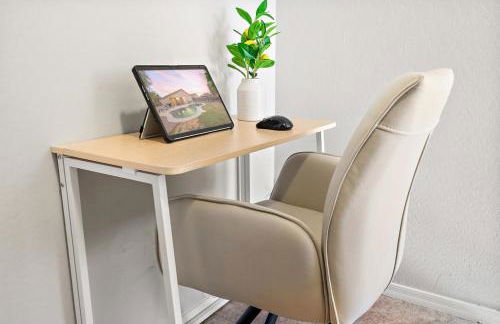 New Casa Golden Retreat Amazing Pools - Foto 10