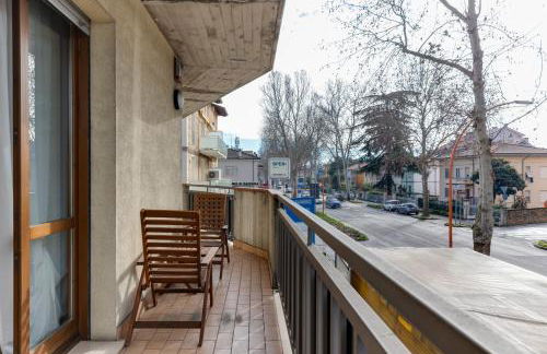 Residenza Quadrifoglio - Foto 21