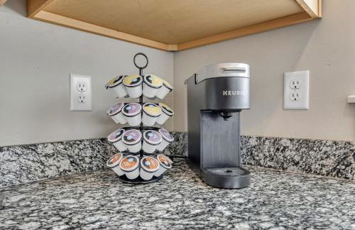 Hill Field 3 by CDH - Photo 8