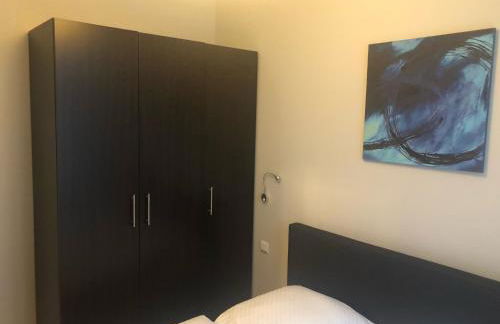 WM- Touristik- Berlin - Foto 11