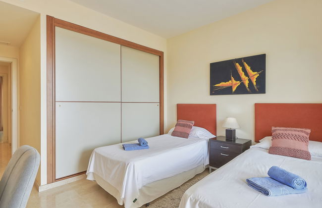 Altos de la Quinta - Foto 12