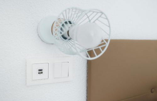 La Casita de la Gula AT 2 llaves - Foto 20