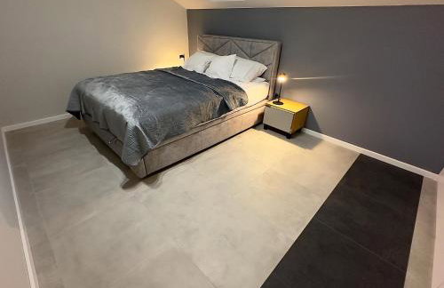 Apartamenty N, Trąbki - Photo 18