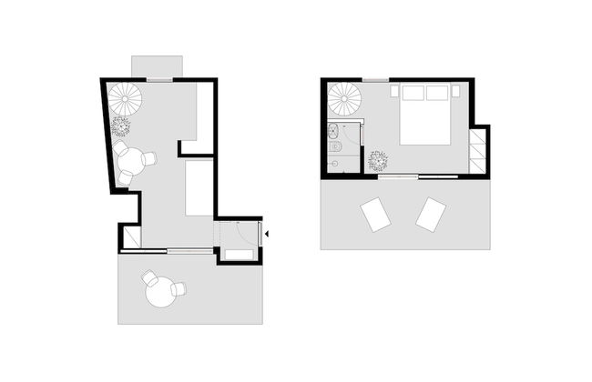 Elliot Neapoli, Athens - Foto 43