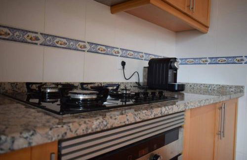 O DRAGOEIRO da Madalena! - Foto 21