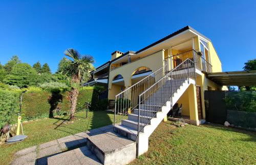 Apartment FeWo C-30 by Interhome - Foto 6