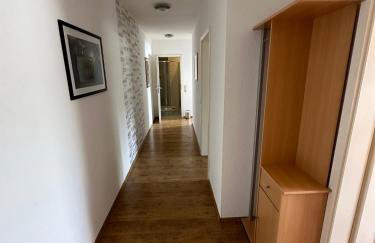 Ferienwohnung Molly - Foto 6